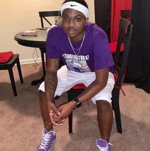 Meet your Posher, Jesse